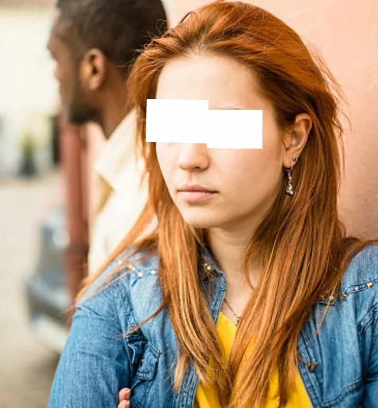 HOW TO IDENTIFY A FAKE GIRLFRIEND YOU MAY BE DATING ONE OF THEM