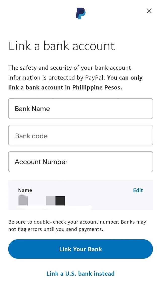 PayPal Guide Features Benefits How to Use