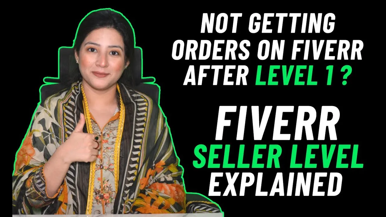 Do Fiverr Sellers Get Their Tips?