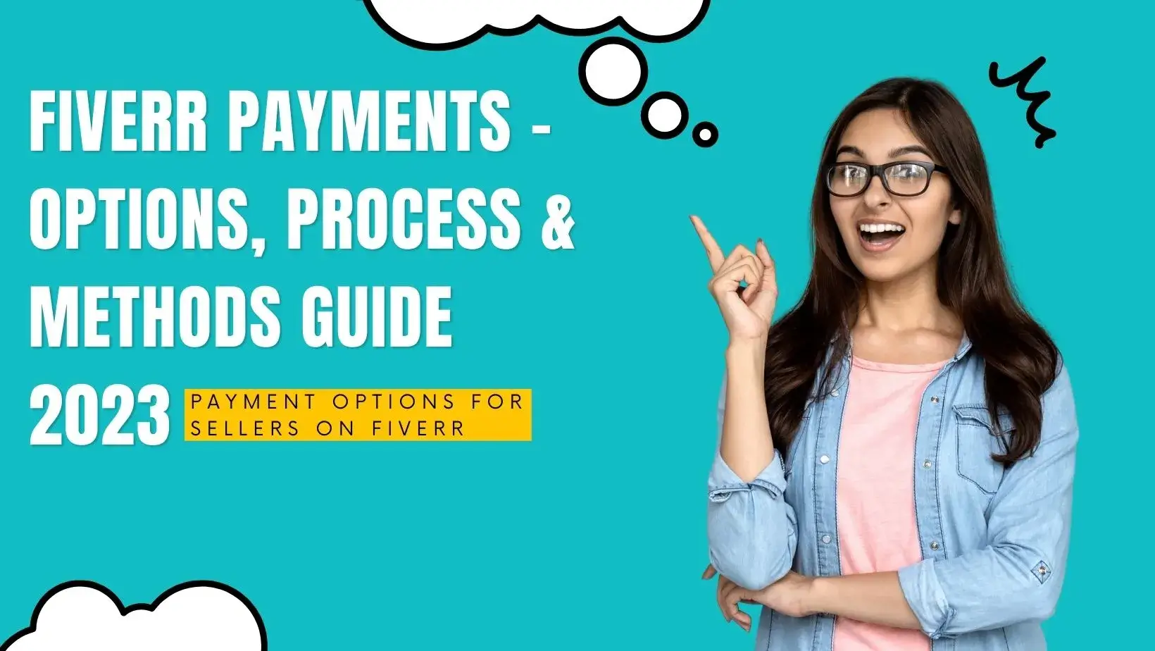 Can’t Make Payment Using Proxies with Fiverr: Troubleshooting Guide