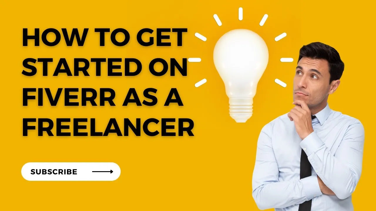 “Is No Longer Available on Fiverr: Understanding the Changes and What It Means for Freelancers”