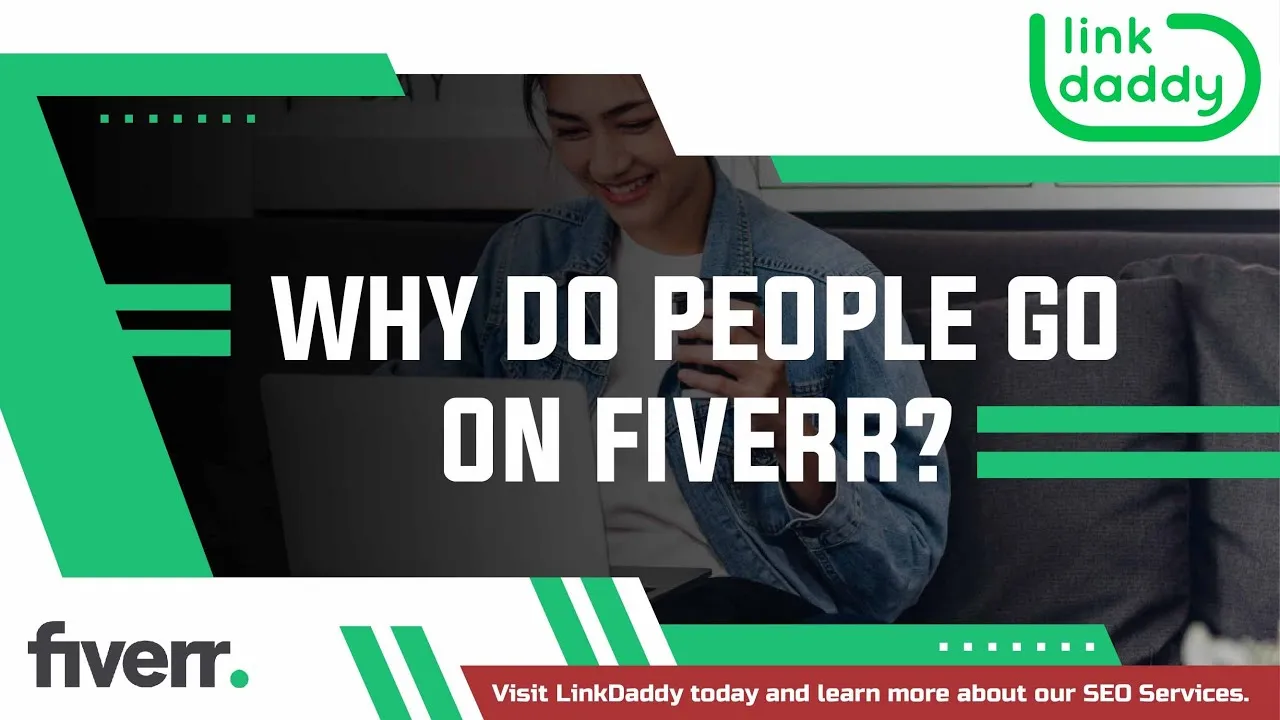 Do People Normally Tip on Fiverr?