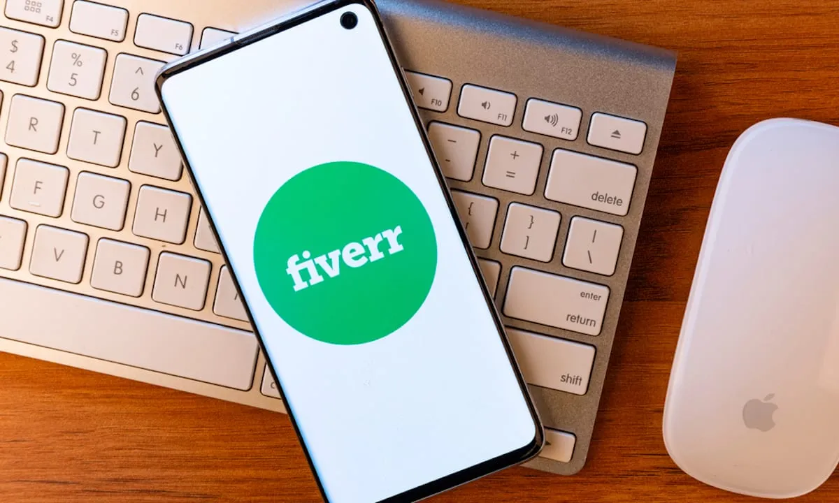 How to Get Azure Services for Free on Fiverr