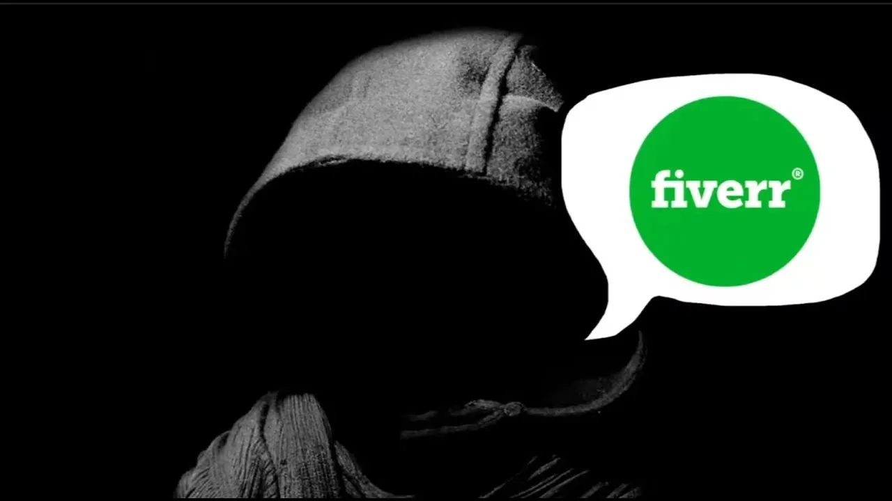 Why Fiverr’s Last Seen Is Wrong