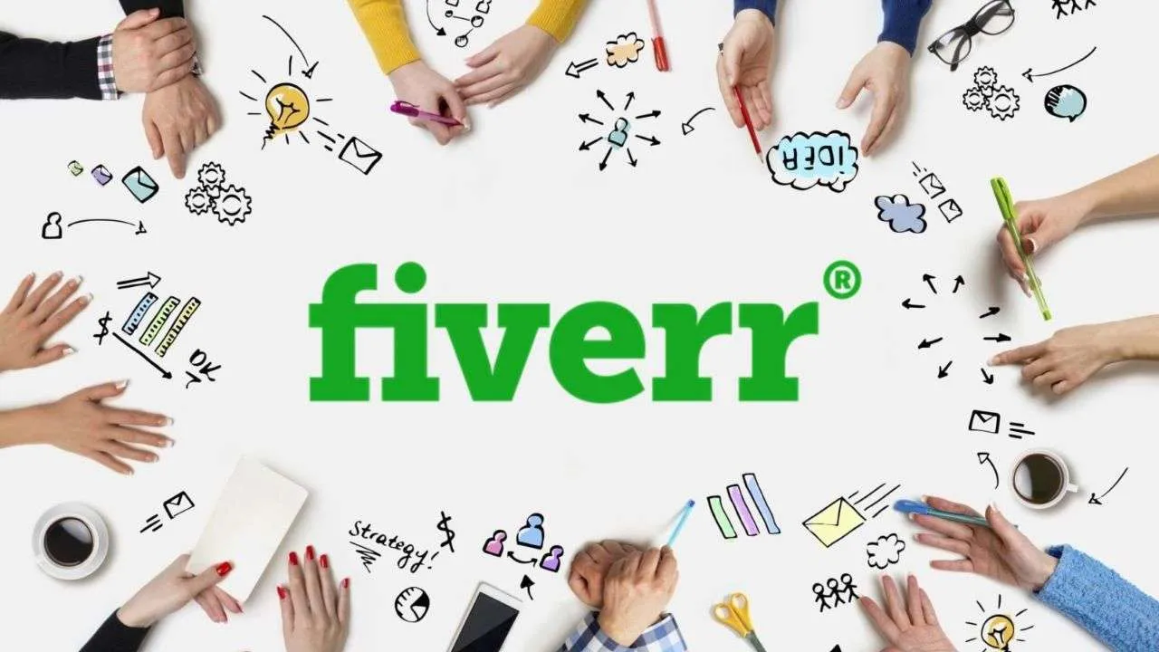 How to Find Genuine Solo Ads on Fiverr for Real Traffic