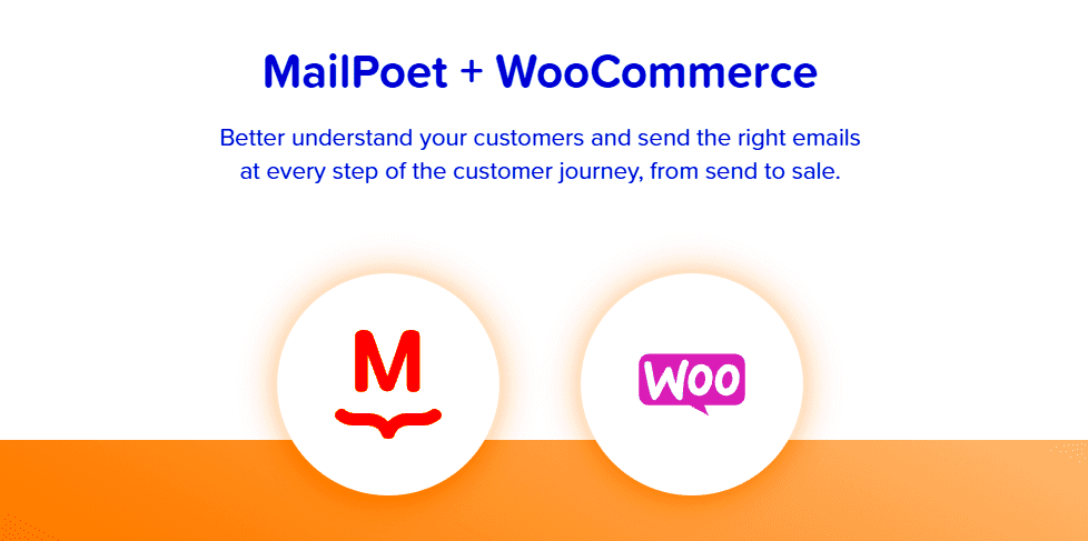 WooCommerce 101 A Guide to Customizing WooCommerce Email Templates 