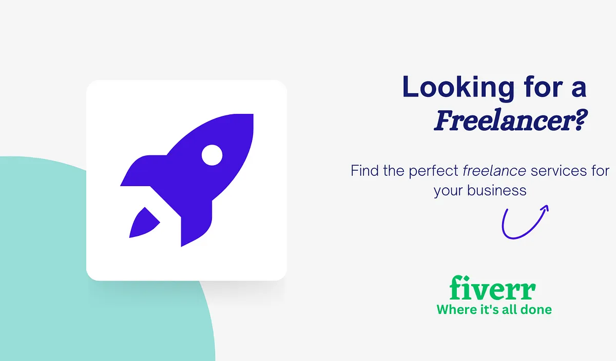 Who Owns Fiverr.com? Unveiling the Ownership Behind the Popular Freelance Platform