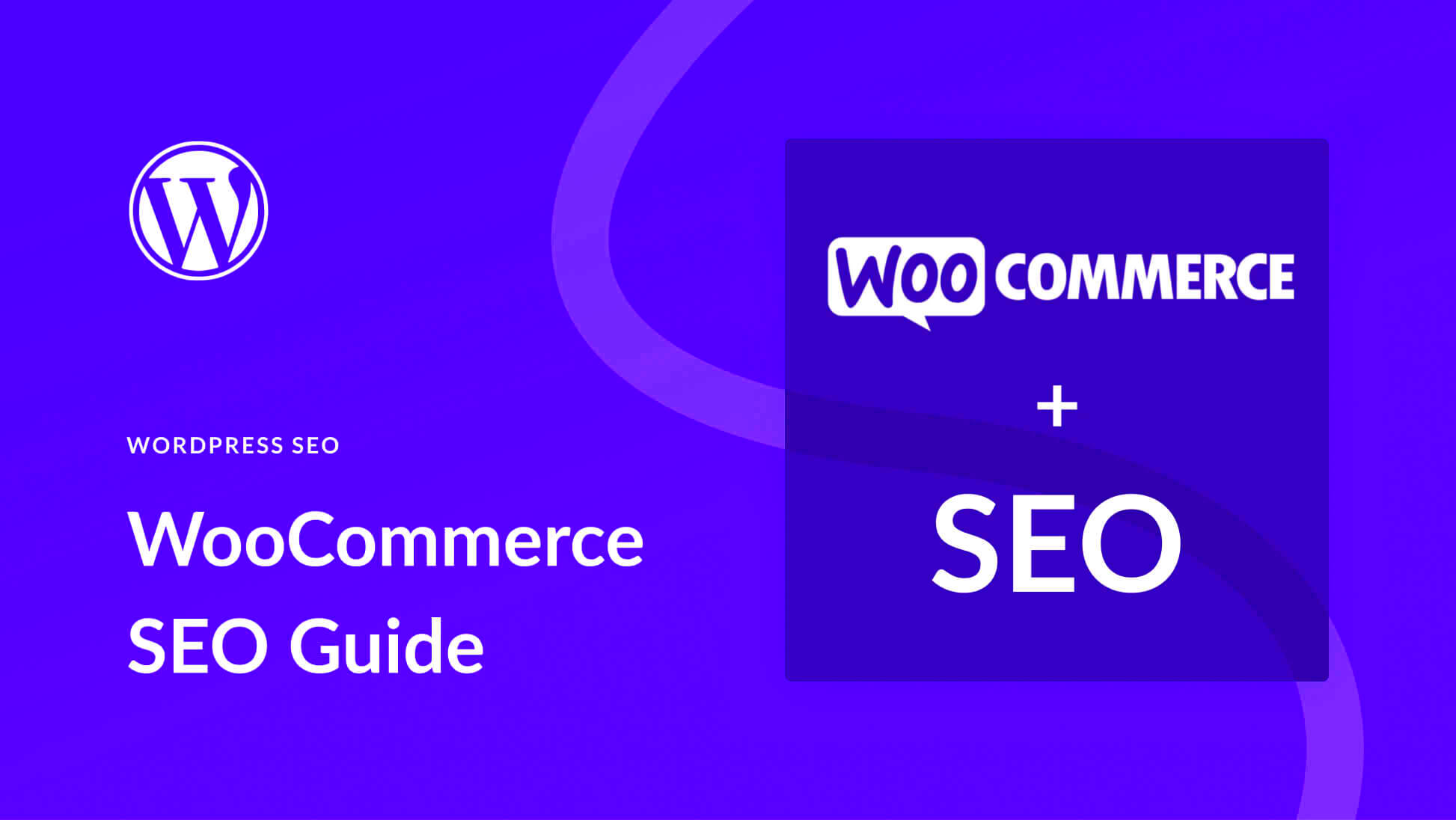 Optimizing WooCommerce Product Manuals for Increased SEO  Digital 