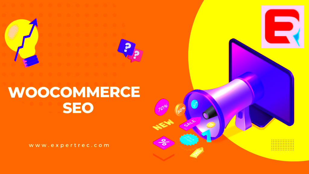 The Ultimate Guide to WooCommerce SEO Boosting Your Online Stores 