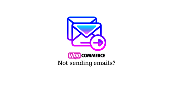 WooCommerce Not Sending Emails Try These Troubleshooting Steps  LearnWoo