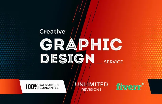 Do photoshop design graphic design social media post by Updateera 