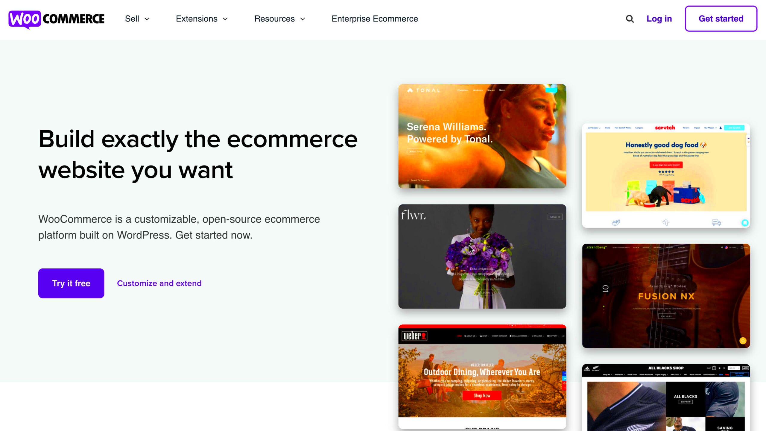 Woocommerce Dropshipping  The best guide for 2023