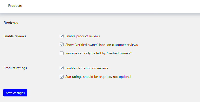 How to Add WooCommerce Product Reviews  QuadLayers