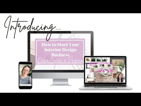 How Do Interior Designers Earn Money on Fiverr?