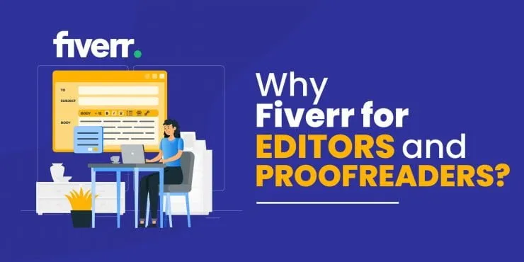 Fiverr Editing  11 Best Fiverr Editors and Proofreaders To Review Your 