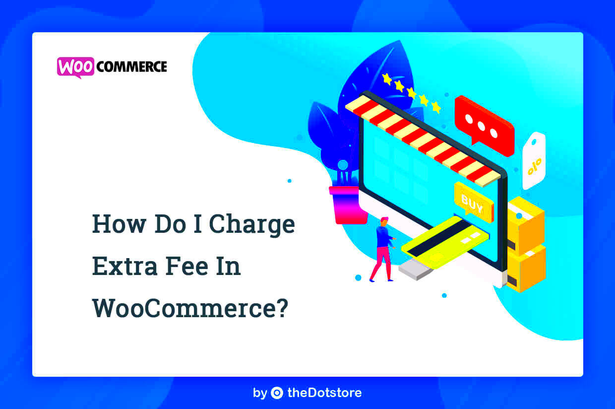 How to create a questionnaire based WooCommerce Product searcher