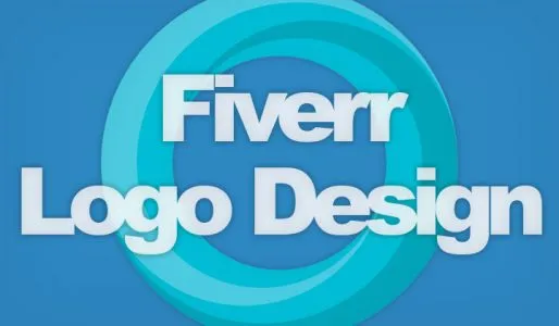 How to Use Fiverr for Logo Design