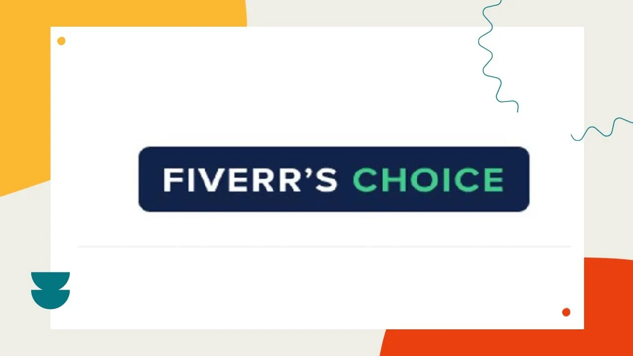 Fiverr Choice Badge  Bangla  Developer inzams  YouTube