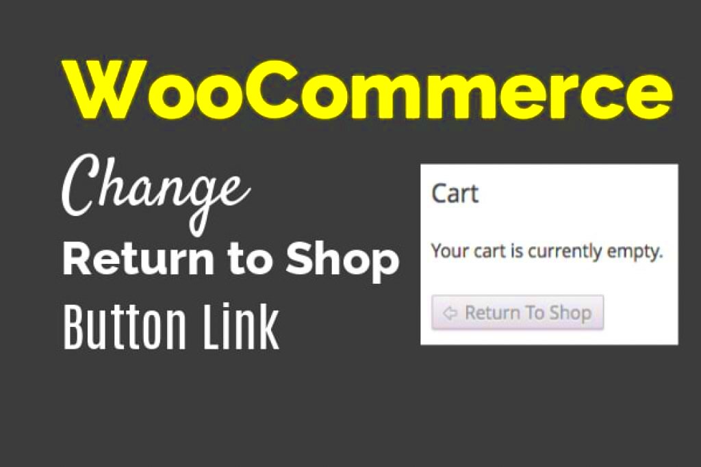 Create a Custom Add to Cart URL in WooCommerce  No Plugin Needed