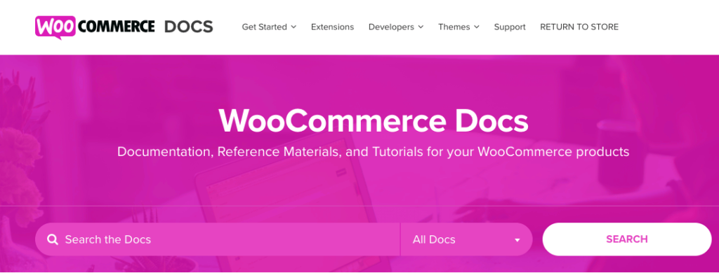 Top 10 WooCommerce Support Resources Online for Beginners and Pros 