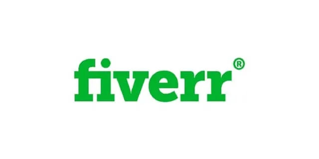 Where Is Fiverr Intro Software?