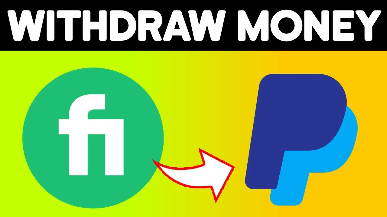 How To Withdraw Money From Fiverr To Paypal Account Step by Step 