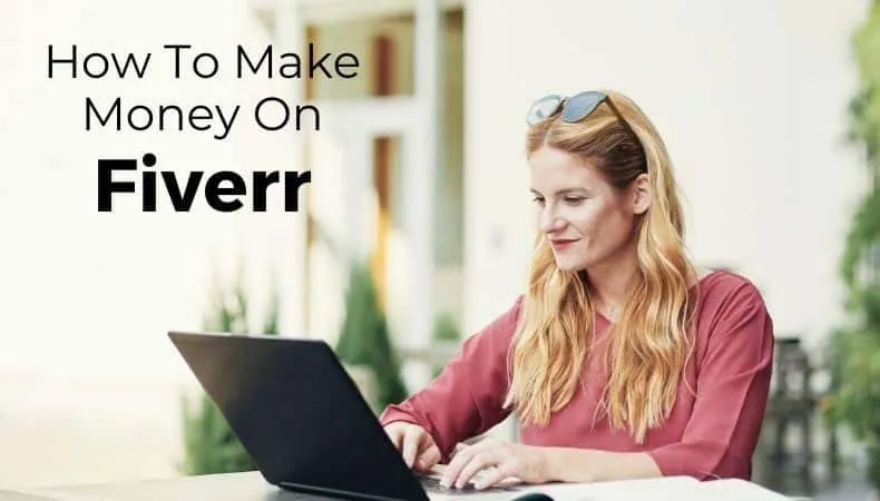 Fiverr  The Ultimate Guide  Ebizcourses