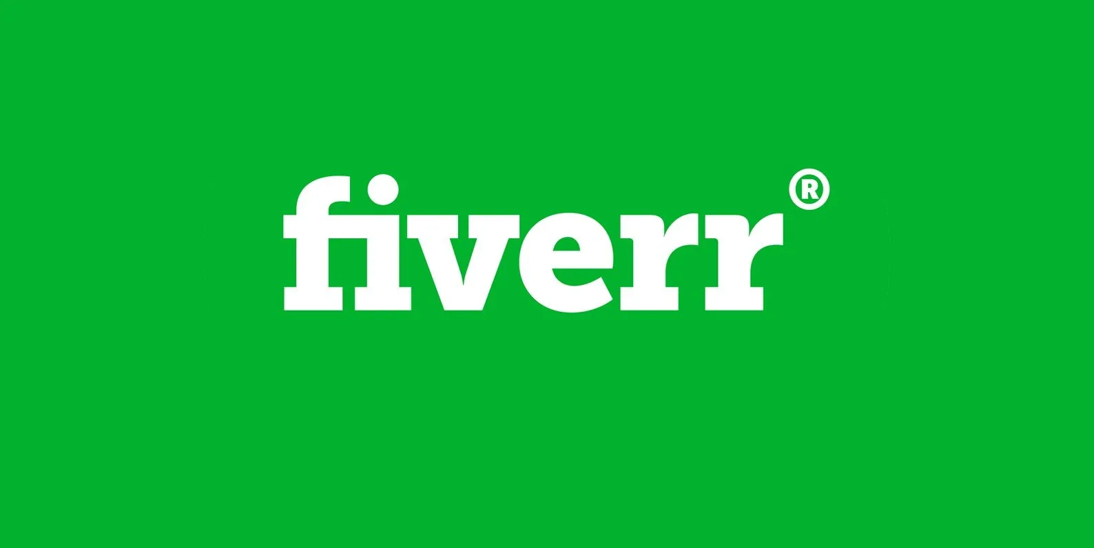 Fiverr Logo Review How I Got A Logo For Just 17