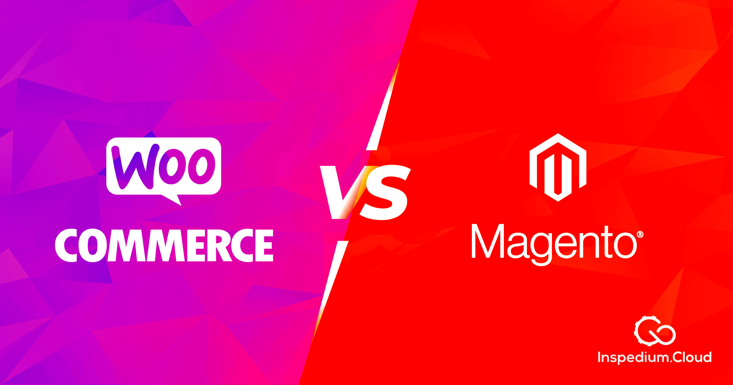 WooCommerce vs Magento Which is the Better eCommerce Platform