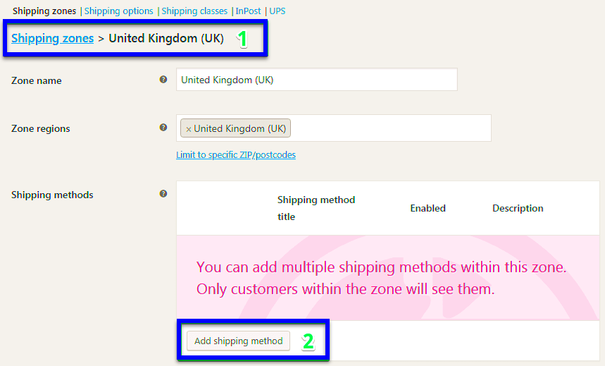 WooCommerce Free Shipping Over a Certain Amount  Complete Guide