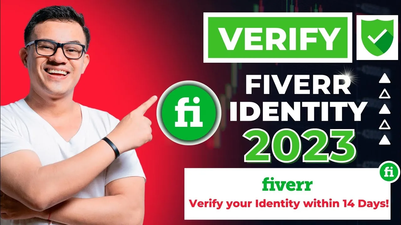 How to Find Your Fiverr ID URL