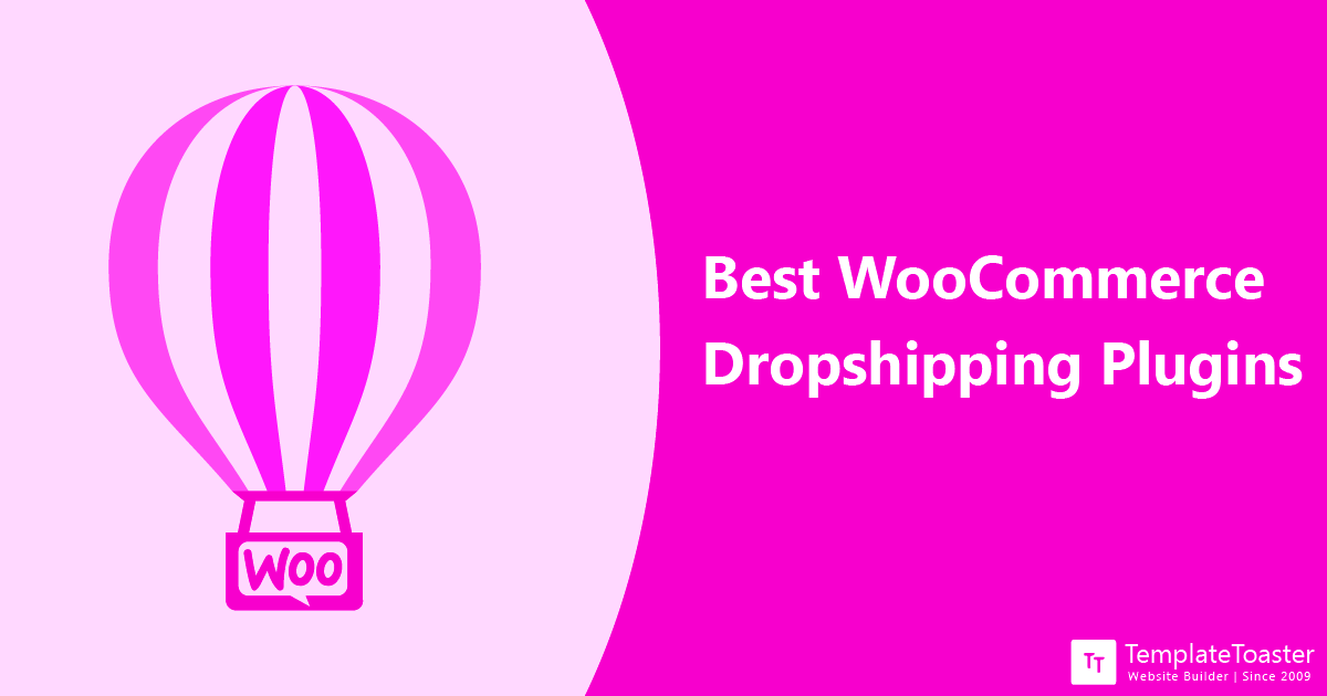 8 Best WooCommerce Dropshipping Plugins Compared 2023 