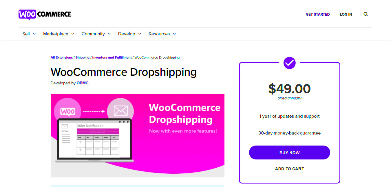 8 Best WooCommerce Dropshipping Plugins Compared 2023 