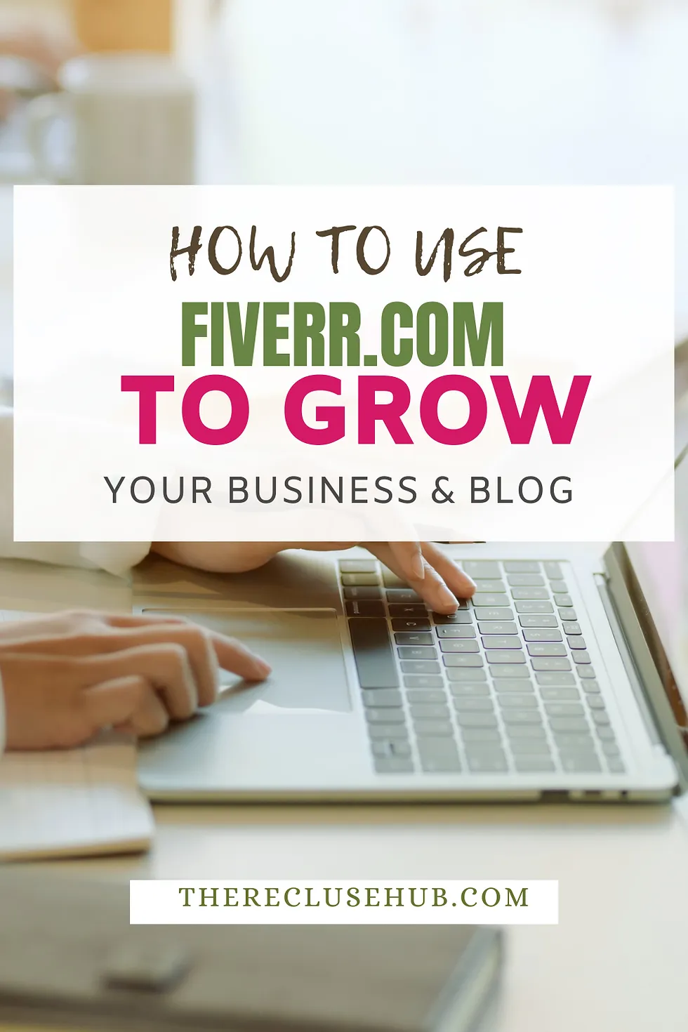 Can I Have a Fiverr at 17? Understanding Age Requirements and Opportunities