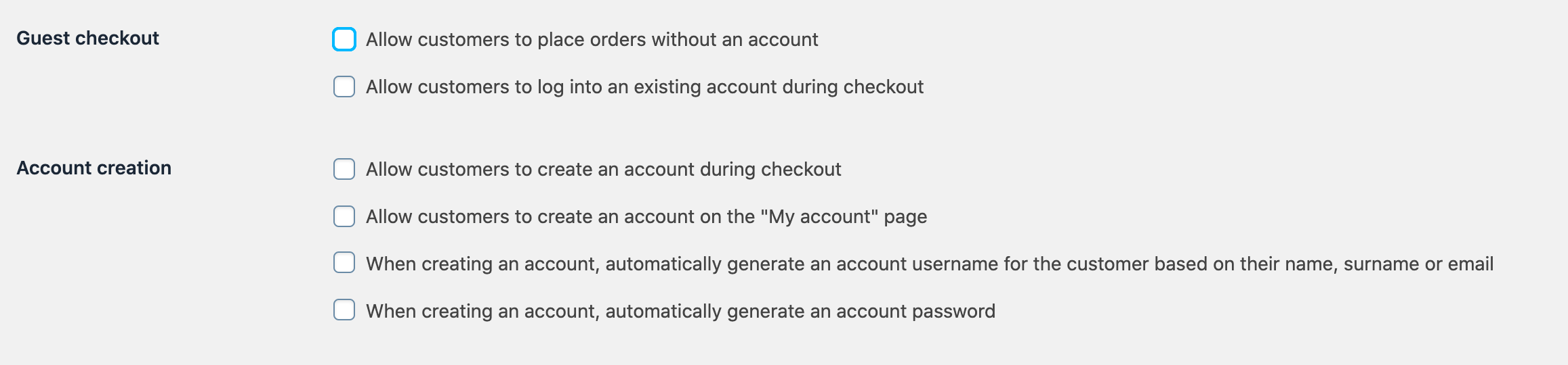 Express Payment Request API Stripe Errors not surfaced  Issue 3402 