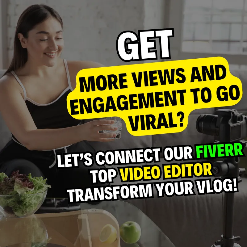 How Long Can My Fiverr Intro Video Be?