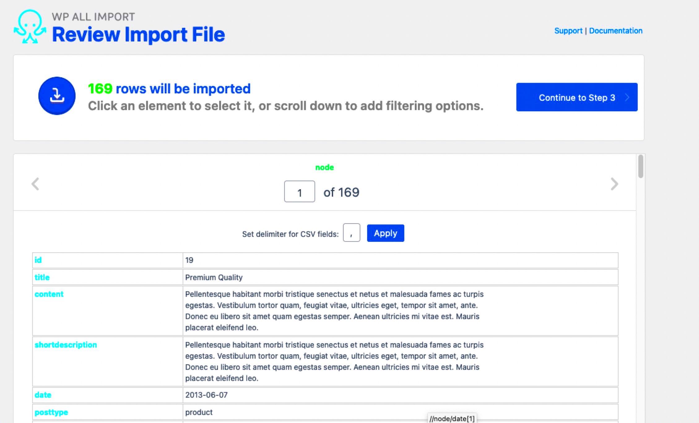 How to Sync WooCommerce Products Between Sites  Web Training Wheels