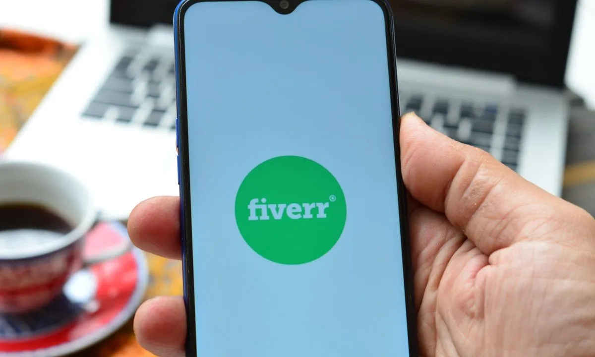 Do Fiverr Promo Codes Come Out of Freelancer Payment?