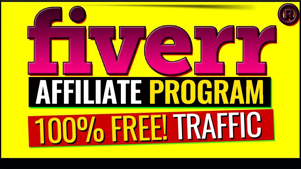 Does Fiverr Spotify Promotion Really Work?