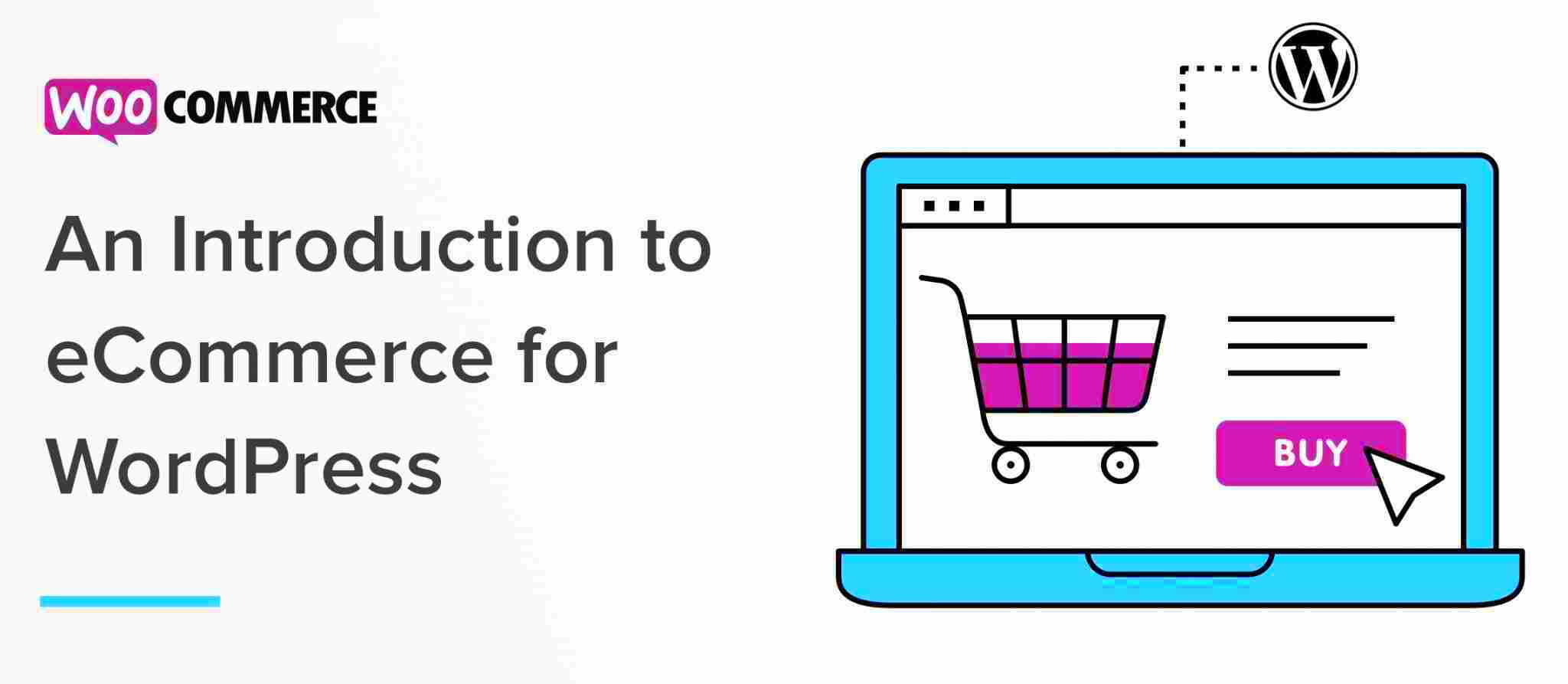 7 Reasons to Choose WooCommerce for Your eCommerce Business