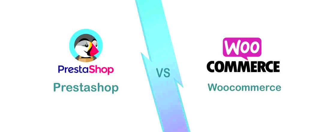 PrestaShop vs WooCommerce  Which One Is the Best in 2023