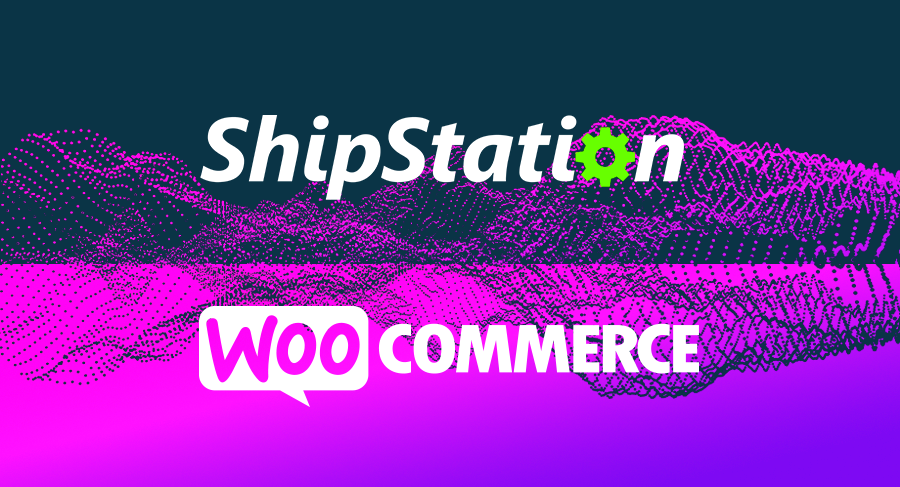 ShipStation WooCommerce Integration Streamlining Your Shipping Process