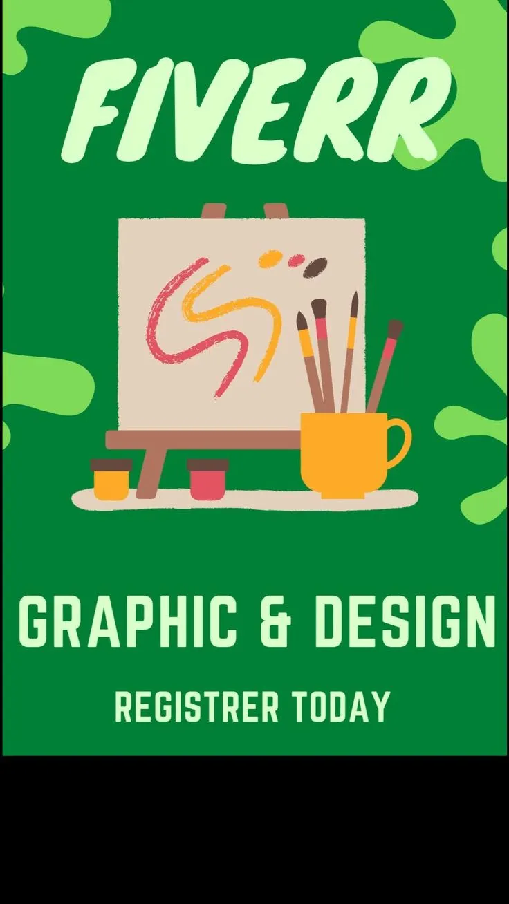 Is Fiverr Good for Graphic Design? Insights from Reddit