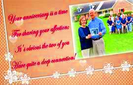 How to Make a Wedding Anniversary Slideshow  Ideas  Tips