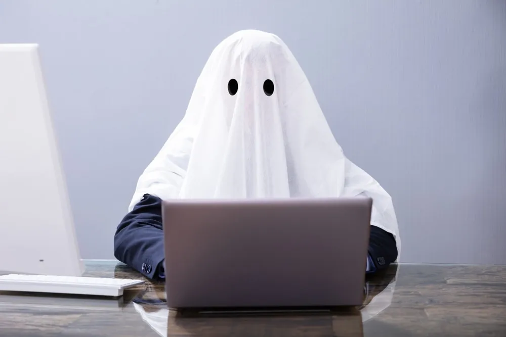 How to successfully ghostwrite thought leadership content