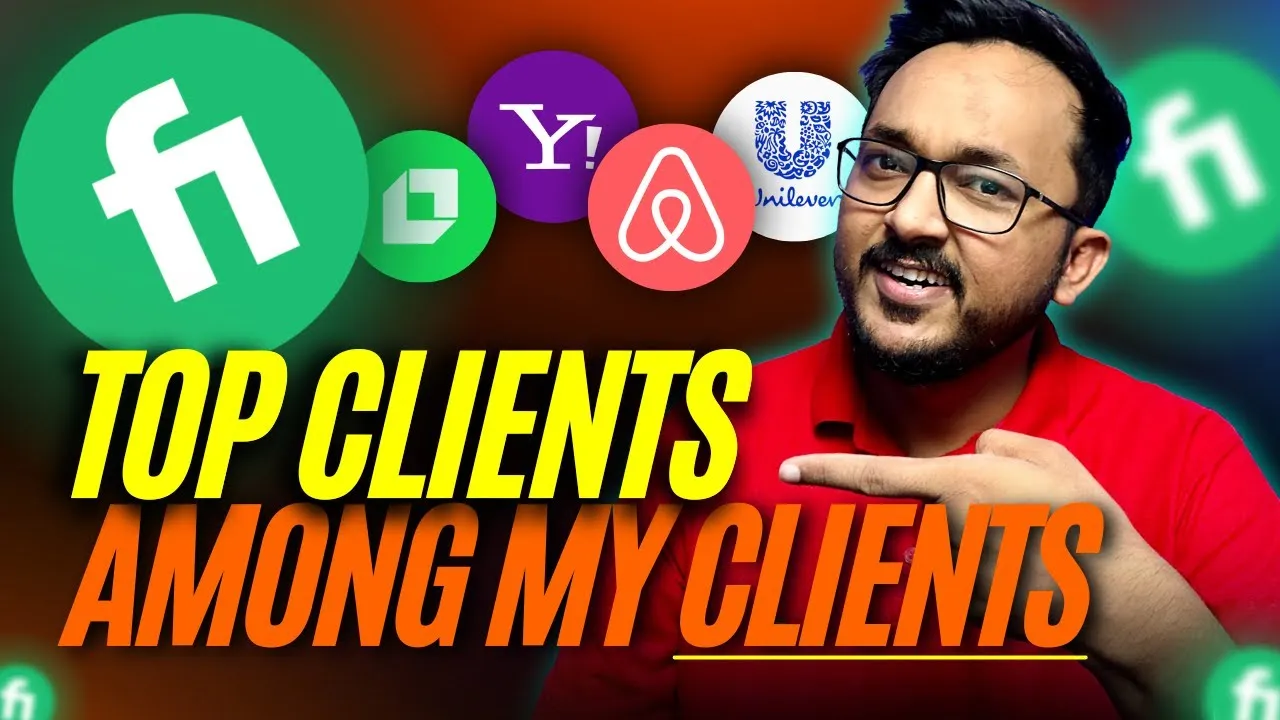 How to Add Clients on Fiverr: A Step-by-Step Guide