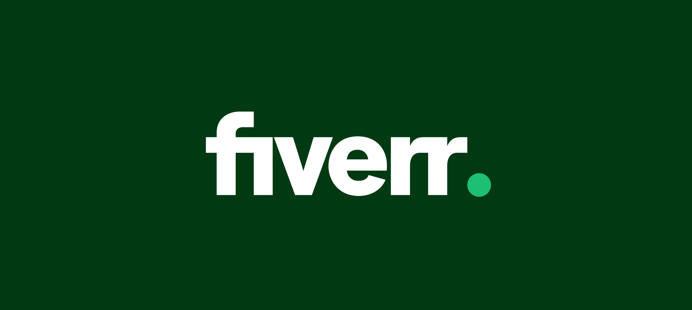 Fiverr Press  News