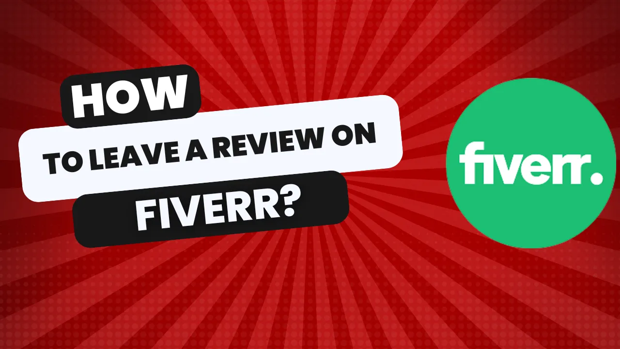 How to recover denied gig on fiverr complete guide 2023  by Pick tech 