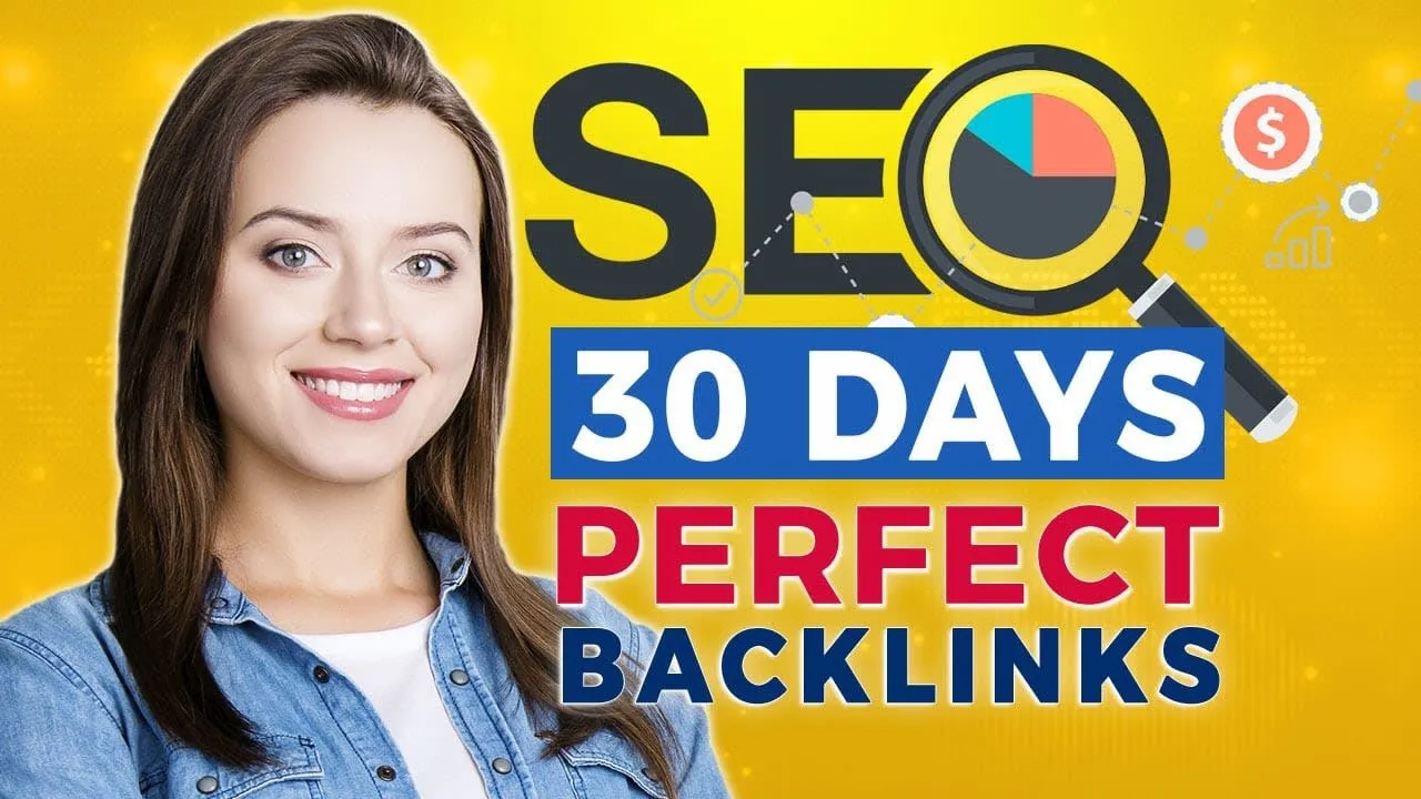 Selling Backlinks Services on Fiverr  backlinks seo strategy  YouTube