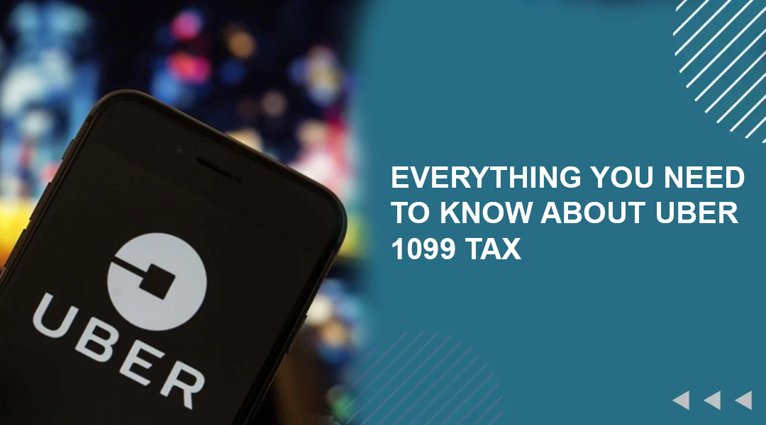 Do You Get a 1099 from Fiverr? Understanding Your Tax Responsibilities